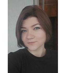 Директор, руководитель «Народного самодеятельного коллектива» вокального ансамбля «Каприз», руководитель вокального ансамбля \u0022Юность\u0022 \u005C Хормейстер, руководитель фольклорного ансамбля «Веснянки», руков